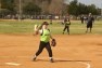 20120211344.jpg